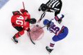 USA vs. Canada is the women's Olympic hockey rematch everyone was waiting for