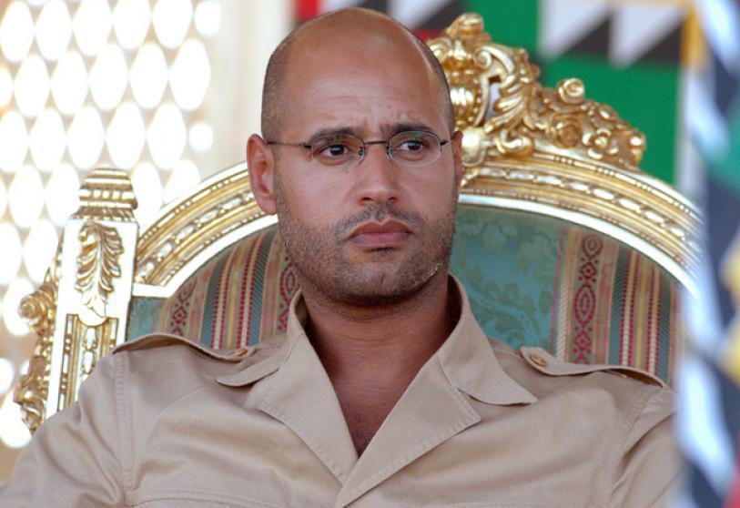 Saif al-Islam Gaddafi, considerat odată moștenitorul fascinat și controversat al regimului libian, a fost ucis, conform informațiilor recente transmise de șeful echipei sale politice