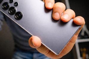 Samsung extinde Samsung Care+ în Europa, revoluționând protecția dispozitivelor Galaxy