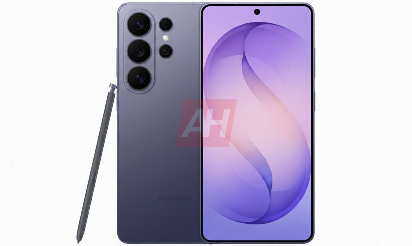 Samsung-Galaxy-S26-Ultra-design-AH-exclusive-12.jpg
