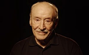 Victor Rebengiuc, comemorat la Bulandra: „Nu am ajuns la visul meu de a fi un mare actor”