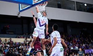 Teafale Lenard părăsește FC Argeș Pitești: o nouă eră se conturează