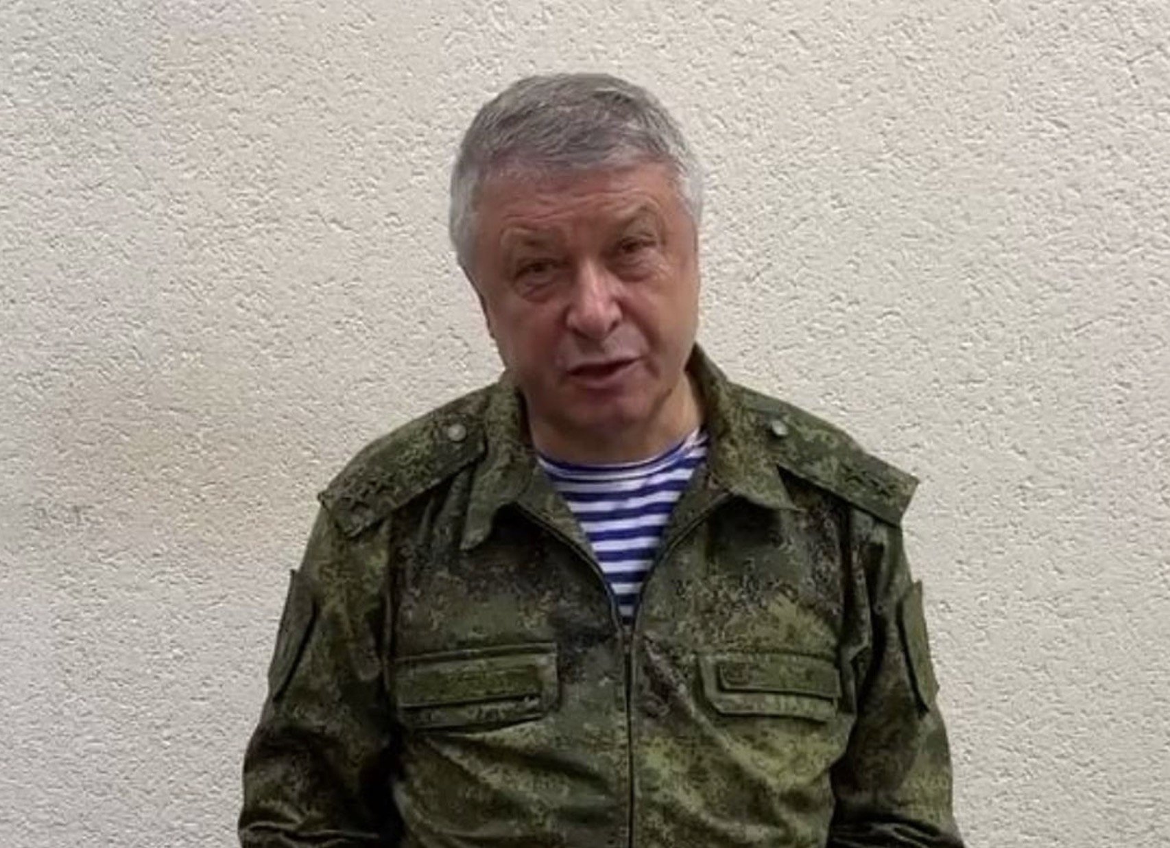 Moscova devine tot mai periculos pentru generalii ruși, fiind un adevărat câmp de luptă intern după mai bine de un an de război în Ucraina