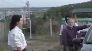 Șefa DNA Iași, Cristina Chiriac, critici pentru gestionarea unor dosare importante