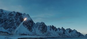 Racheta hipersonică europeană, o reacție la missilele Oreșnik ale Rusiei