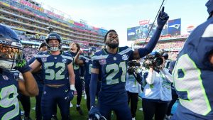 Seattle Seahawks cucerește Super Bowl 2026, învingând New England Patriots!