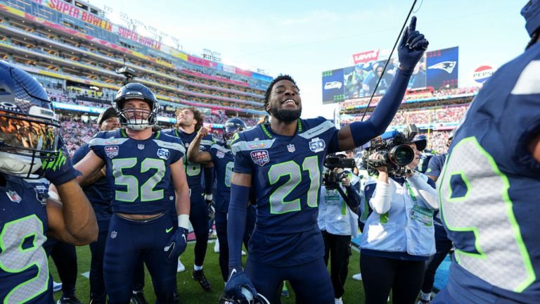 Seattle Seahawks cucerește Super Bowl 2026, învingând New England Patriots!