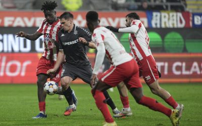 Seful-din-Superliga-vrea-sa-traga-cat-poate-de-reglementarile-UEFA-„E-discutabil-daca-avem-sau-nu-sp.jpeg