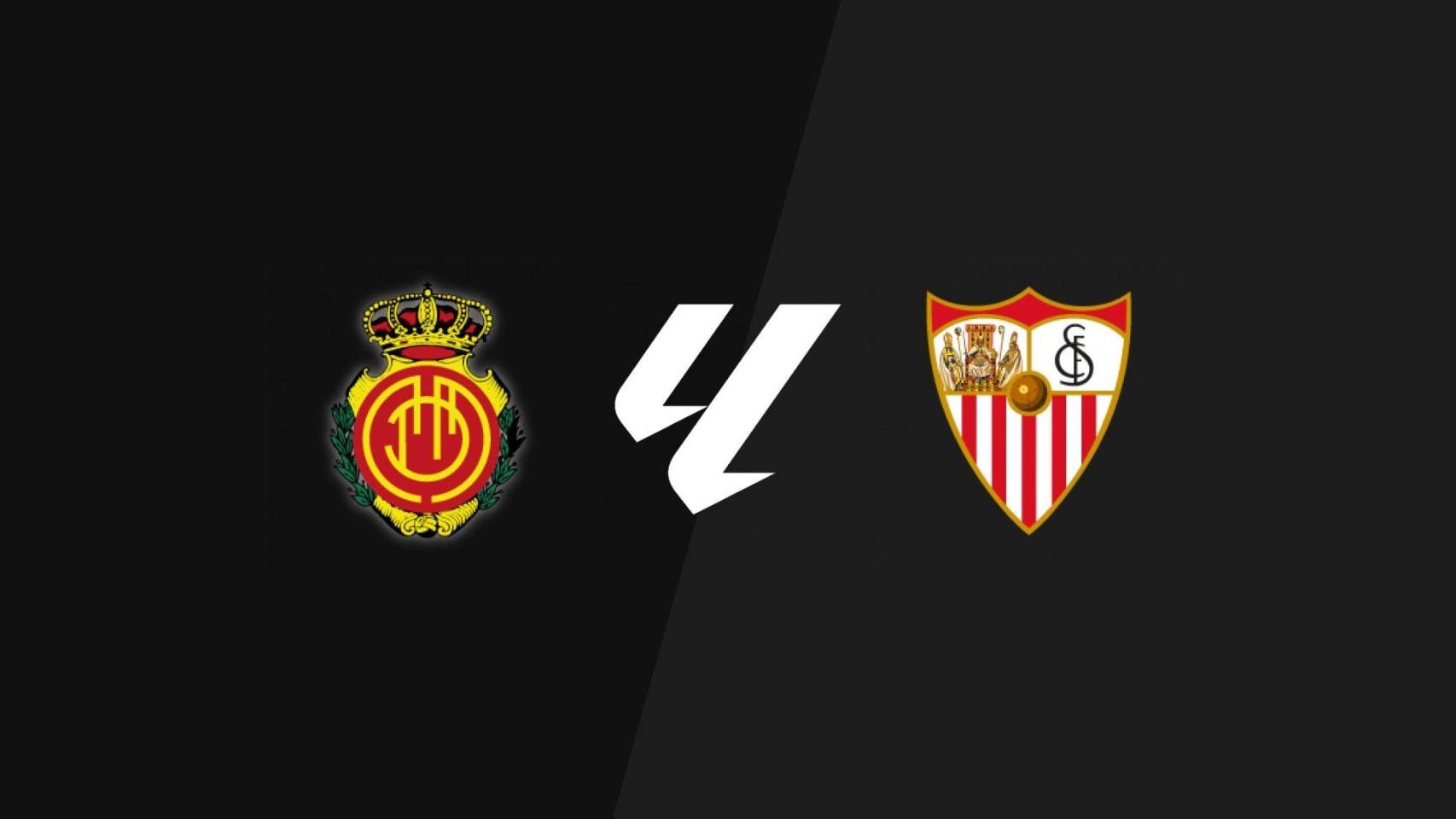 Se anunță un duel dinamic la Mallorca: echipa locală, în căutarea salvării, înfruntă Sevilla Luni, 2 februarie 2026, ora 21:00, Estadi Mallorca Son Moix va fi scena unui meci crucial în lupta de supraviețuire din La Liga, în care Mallorca primește vizita echipei Sevilla
