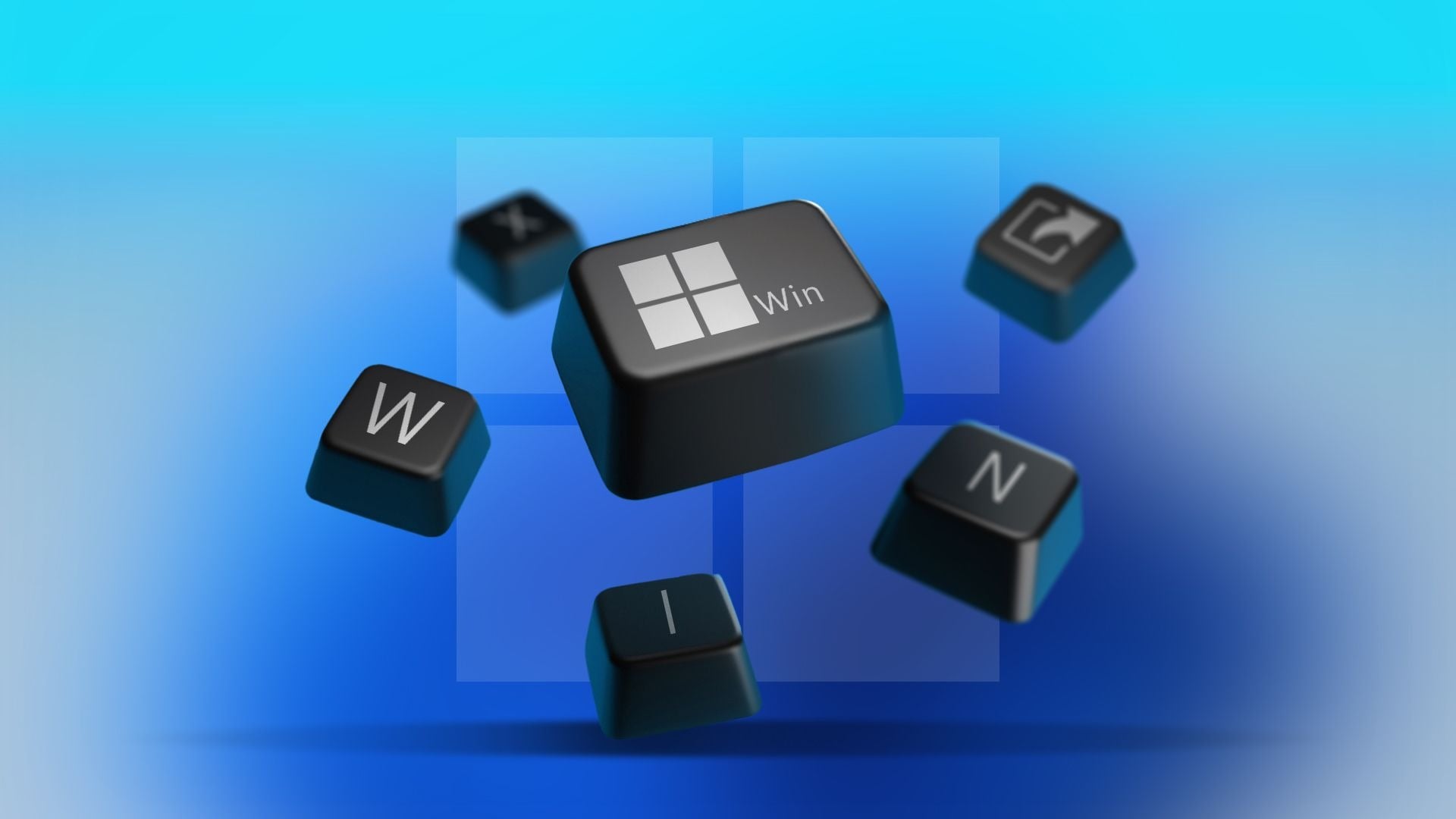 Shortcut-uri rapide în Windows 11 pentru productivitate dublată (VIDEO)