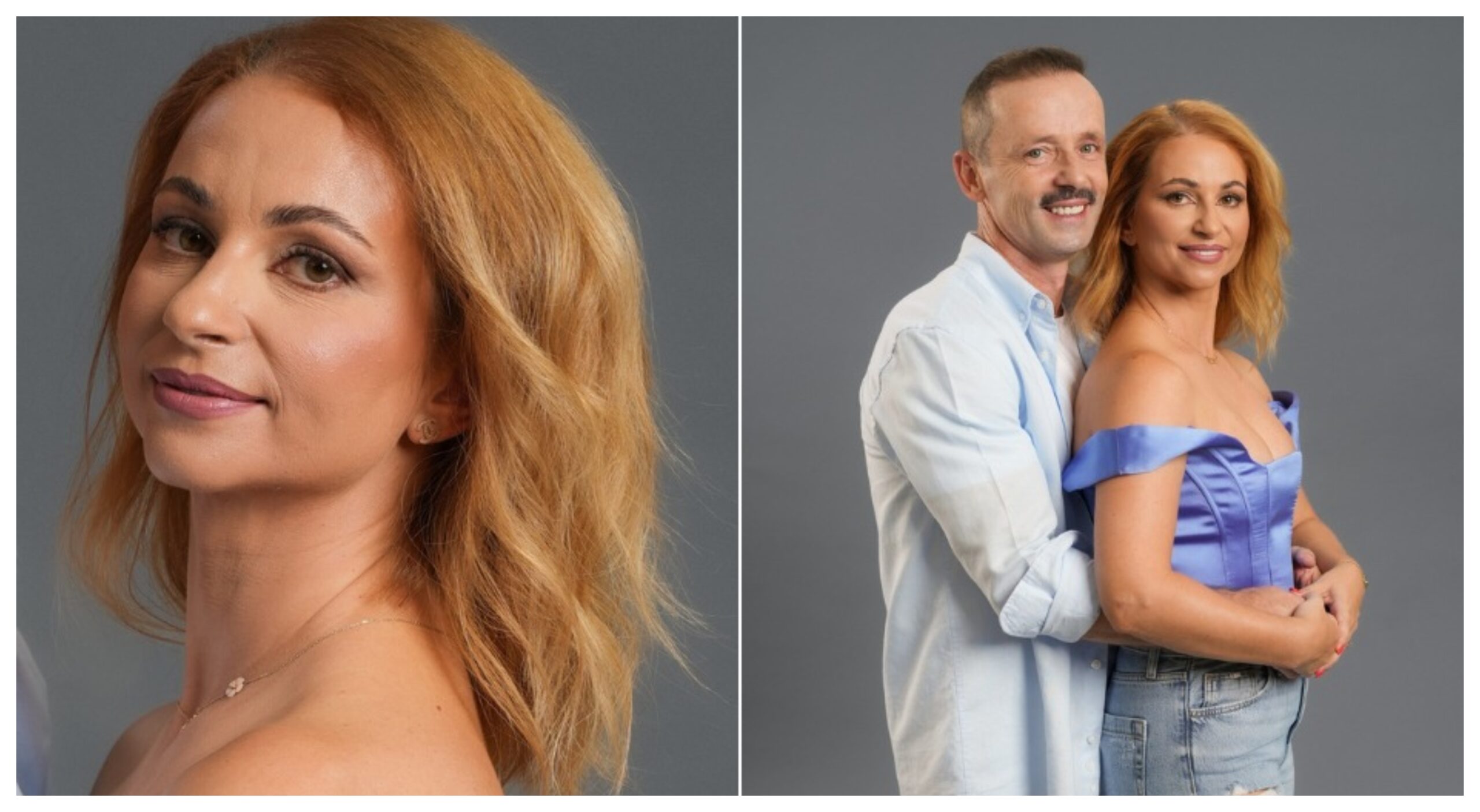 Simona Urzică face debut în televiziune, alături de familia sa Simona Urzică, antrenoare de gimnastică și soția fostului mare gimnast Marius Urzică, își face apariția în noul sezon al reality show-ului „Power Couple 2026”