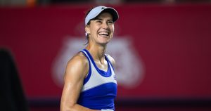 Sorana Cîrstea se duel pentru un loc în semifinale la Transylvania Open!