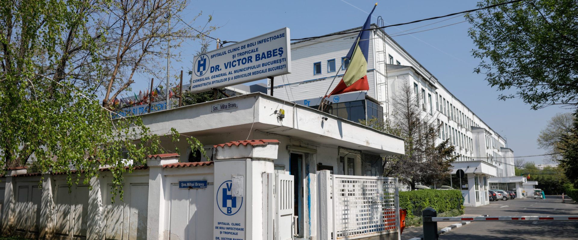 Spitalul-Victor-Babes-INQUAM_Photos_George_Calin-scaled.jpg