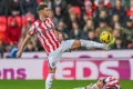 Preview: Stoke City vs Fulham - prediction, team news, lineups