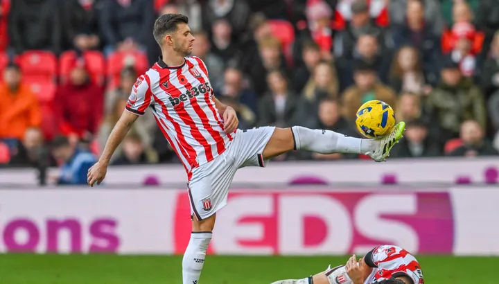 Preview: Stoke City vs Fulham - prediction, team news, lineups