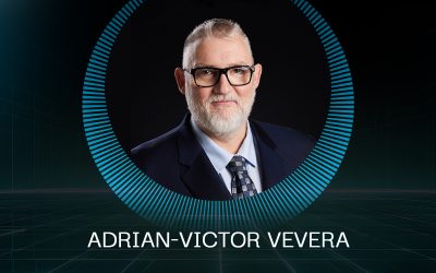 Summitul Inovației Digitale 2026 la București