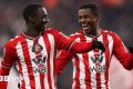 Premier League LIVE: Sunderland vs Burnley: text updates, preview, team news, stats & head-to-head