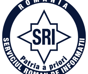 Surse: Trei candidați pentru conducerea SRI și SIE, numiri posibile