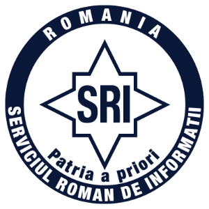 Surse: Trei candidați pentru conducerea SRI și SIE, numiri posibile