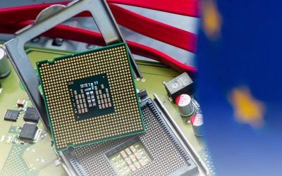 Suveranitate-semiconductori-UE-cipuri.jpg
