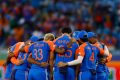 Which teams are in the T20 World Cup 2026, and what are their squads? | Cricket News