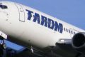 Zboruri interne mai ieftine la TAROM, cu opțiuni flexibile pentru pasageri