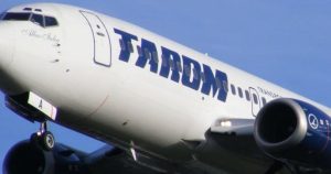 TAROM reduce prețurile la zborurile interne și oferă flexibilitate pasagerilor