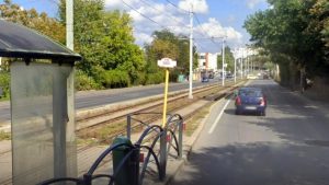 TPBI: 24 de stații STB își schimbă denumirea între 9 februarie 2026 și 1 martie 2026