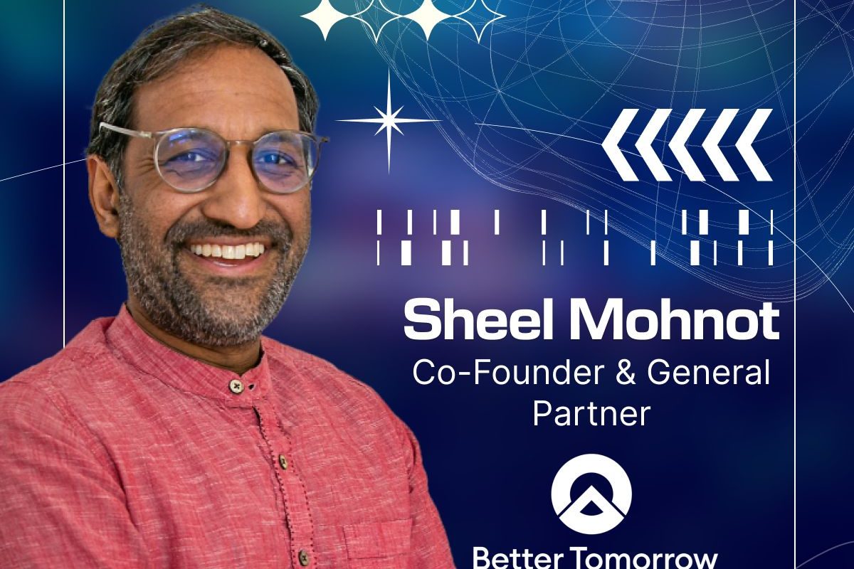 Techsylvania 2023 la Cluj: Lideri globali discută viitorul tech