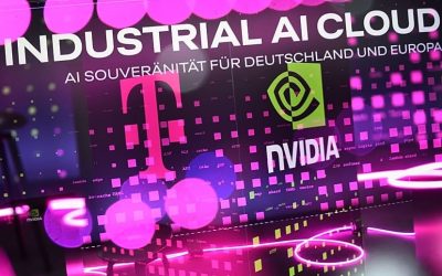 Telekom-si-Nvidia-prima-fabrica-AI-UE.jpg