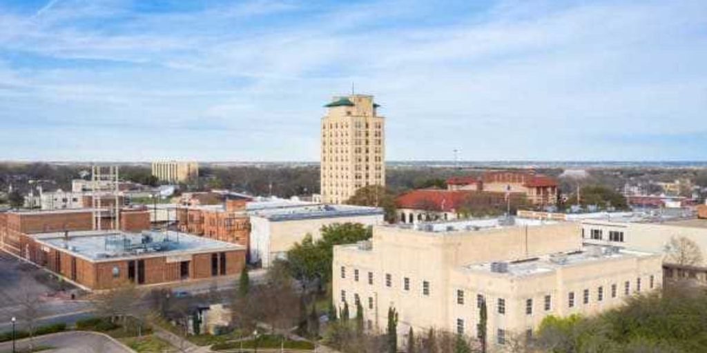 4 Central Texas cities rank as best places to retire in 2026