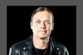 Brad Arnold, 3 Doors Down lead singer, passes away at 47