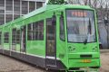 Tramvai-Bucur-LF.jpg