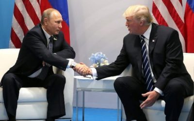 Trump-Putin-sursa-kremlin-ru.jpg