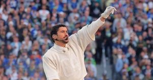 Trump, nemulțumit de Bad Bunny: „Un insult la adresa Americii!”