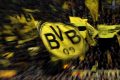 Schluss mit dem Wegducken bei der UEFA! Das Fan-Desaster beim BVB muss endlich harte Konsequenzen haben