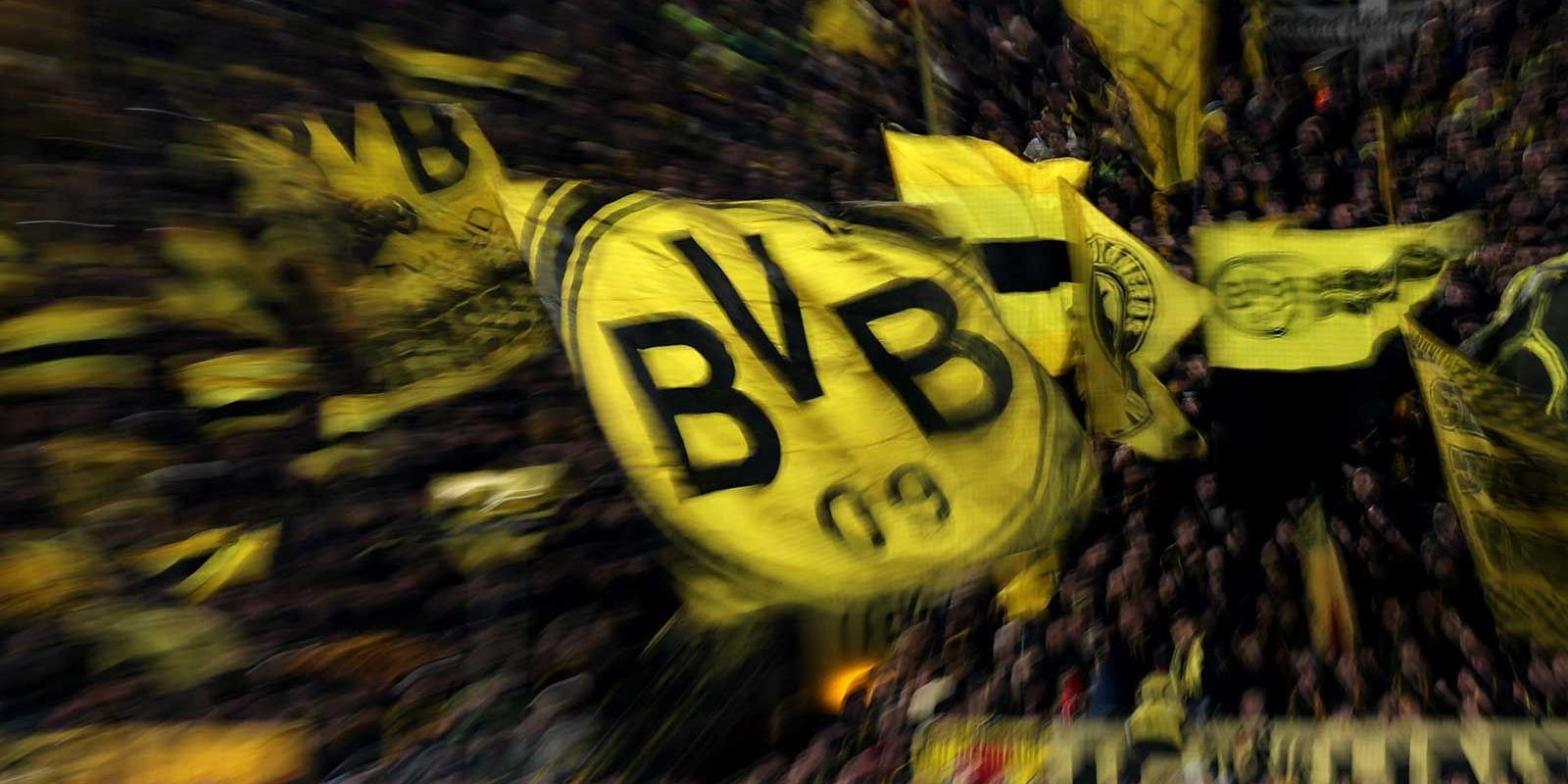 Schluss mit dem Wegducken bei der UEFA! Das Fan-Desaster beim BVB muss endlich harte Konsequenzen haben