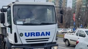 Sector 6: Gunoiul nu mai e ridicat de REBU, locatarii trebuie să semneze contracte cu Urban SA