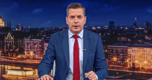 „Durere fără margini: Mama jurnalistei M1, despre moartea tragică”