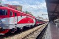 Vagonul-unui-tren-CFR-Calatori-a-deraiat.jpg