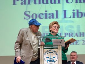 Iulian Cârlogea, administrator la Primăria Piedone, plasat sub control judiciar pentru luare de mită