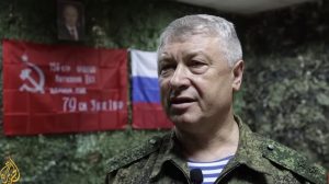 FSB: Ucraina a comandat atacul asupra generalului Alexeiev, Rusia acuză serviciile poloneze