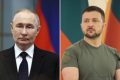 Vladimir-Putin-Volodimir-Zelenski.jpg