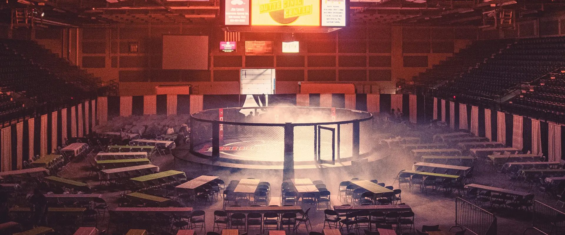 Volkanovski–Lopes odds: champ holds slim edge