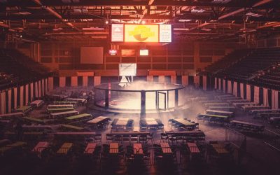 Volkanovski–Lopes odds: champ holds slim edge