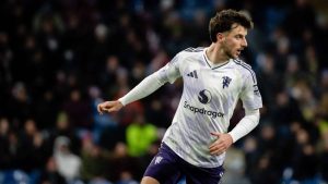 West Ham primeste vizita lui Man Utd: Noutăți despre echipe, 10 feb.