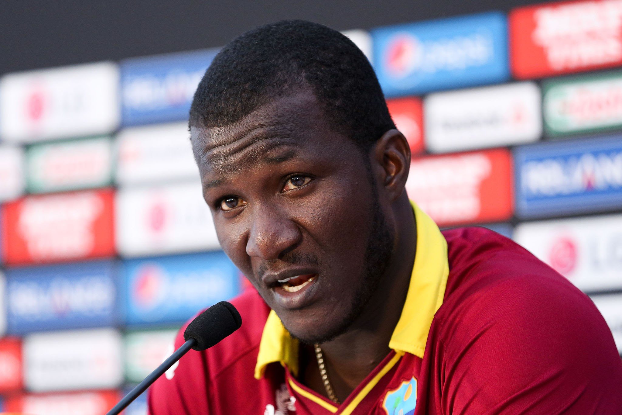 West Indies își propune să doboare Anglia în Mumbai prin excelență totală