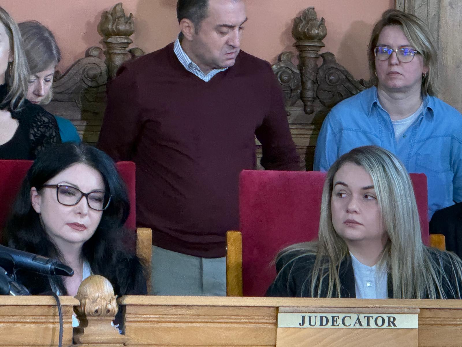 Judecătoarea Ionela Tudor, una dintre cele mai cunoscute figuri din sistemul judiciar românesc, urmează să plece din funcție prin pensionare, după o decizie plină de semnificații