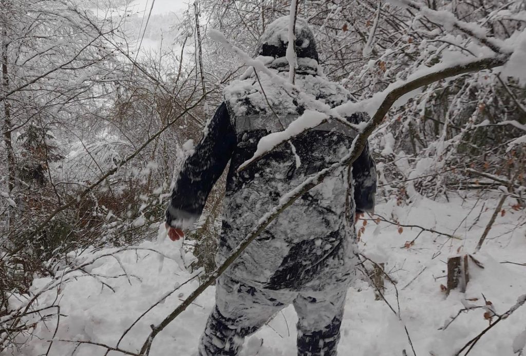 Ninsorile record din Japonia fac victime: 30 de morți în două săptămâni Recent, Japonia se confruntă cu o situație de urgență de amploare cauzată de ninsorile extreme, considerate unele dintre cele mai grave din ultimele decenii