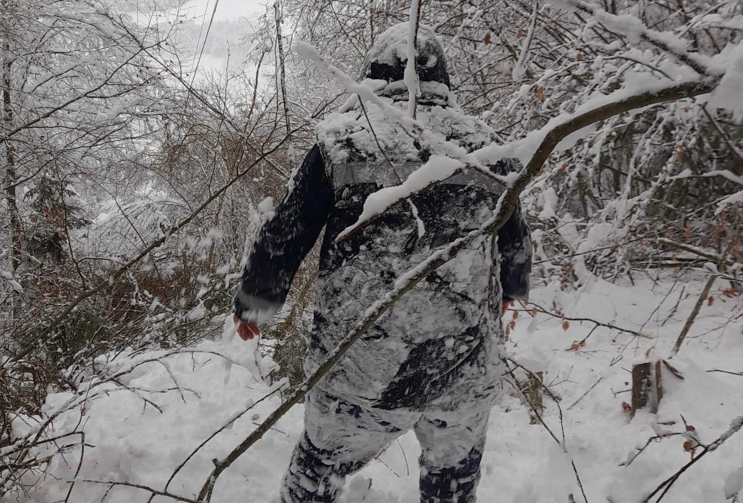 Ninsorile record din Japonia fac victime: 30 de morți în două săptămâni Recent, Japonia se confruntă cu o situație de urgență de amploare cauzată de ninsorile extreme, considerate unele dintre cele mai grave din ultimele decenii